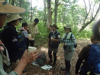 画像7.jpg