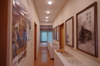 IMGP6304.JPG
