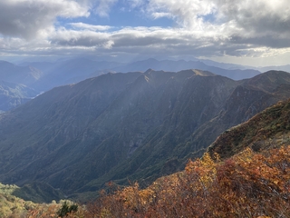 IMG_1678.jpeg