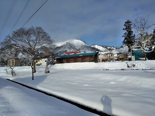 IMG_20181216_081916_RR.jpg