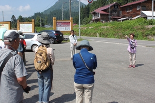 IMG_6178_RR.jpg