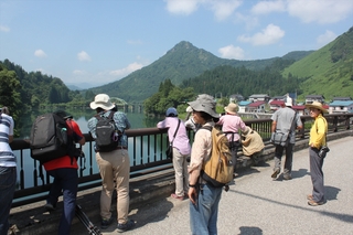 IMG_6204_RR.jpg
