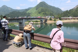 IMG_6208_RR.jpg