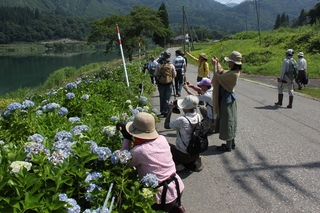 IMG_6216_RR.jpg