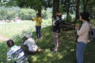 IMG_6248_RR.jpg