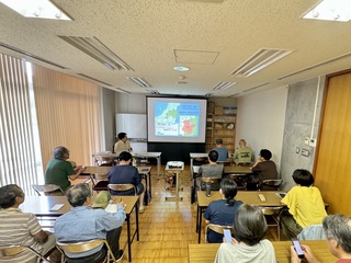 IMG_7891.jpeg