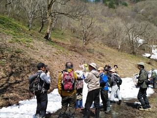 KIMG0906.JPG