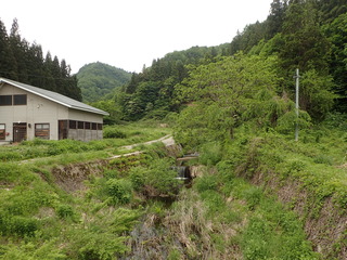 P5280008.JPG