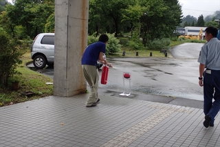 P8300007.JPG