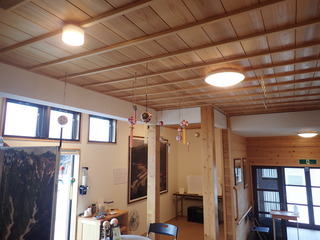 P9260018.JPG
