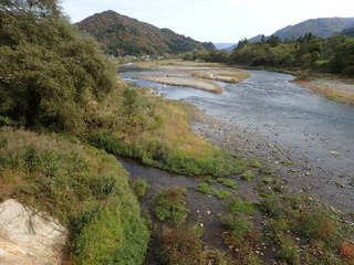 PA190008.JPG