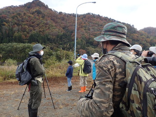PA290008.JPG