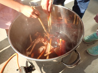 PB160020.JPG