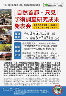 leaflet_R2_tadami-1.jpg